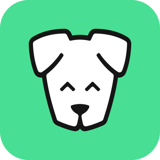 Kombai logo