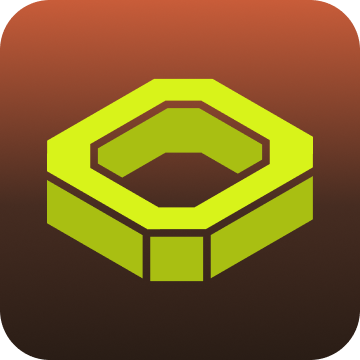 Komodor Klaudia logo