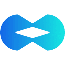 Kura logo