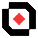 Lamatic logo