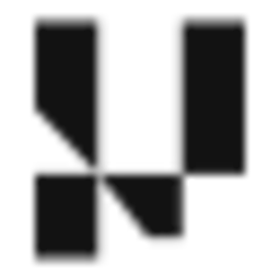 TestMu AI (formerly LambdaTest) logo