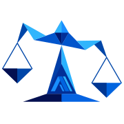 Libra logo