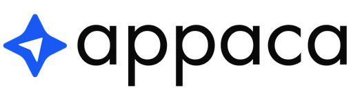Licode logo