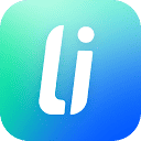 Liquiflow logo
