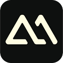 LLM List logo