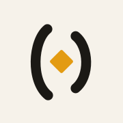 LLMWise logo