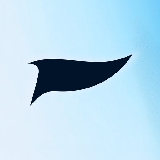 Macaly logo