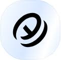 MagicArena logo
