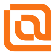 Mailgent logo