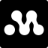 Mastra Factory logo
