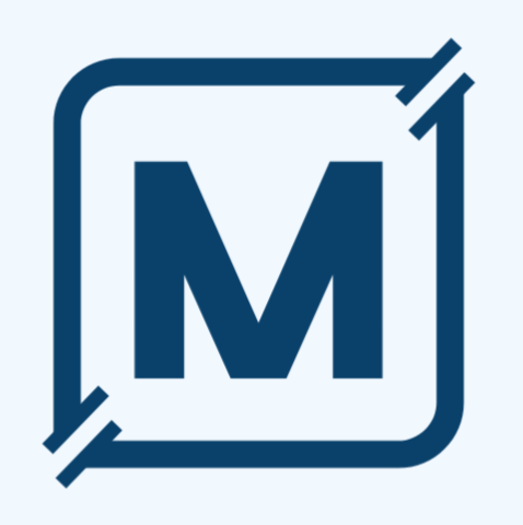 mcp.so logo