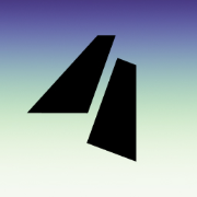 Memories AI logo