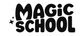 Mini Course Generator logo