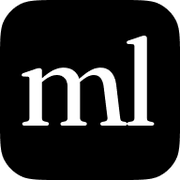 Mirai logo