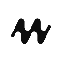 Mocha logo