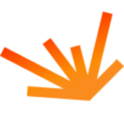 Modulify AI logo