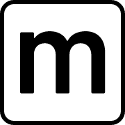 Mogenius logo
