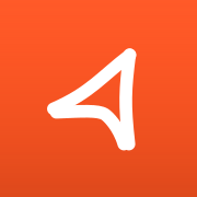 Needle AI logo