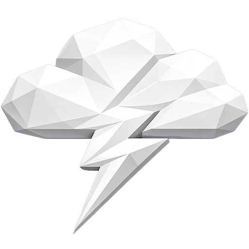 Netjet.io logo