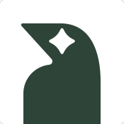 NeuBird Hawkeye logo