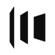 NewsBang logo