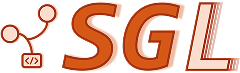 Novita AI logo