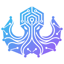 OktoLabs logo