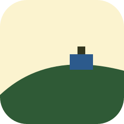 OpenCompanion logo