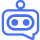 OpsWorker logo
