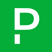 PagerDuty SRE Agent logo