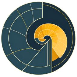 Parea AI logo