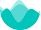 Portia AI logo