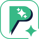 PressPilot logo