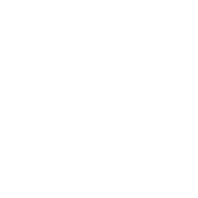 Project Genie logo