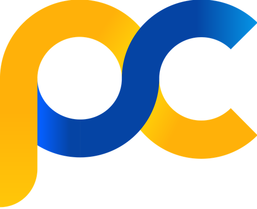 PureCode.ai logo