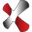 Ranorex Studio logo