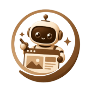 Redesignr.ai logo
