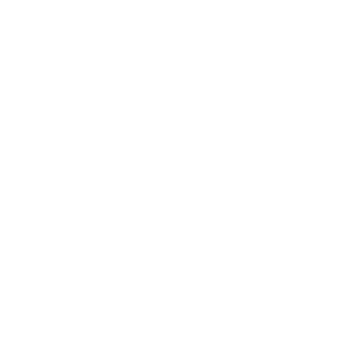 Refraction logo