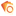 Repo Prompt logo