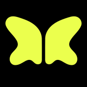 Resolve AI logo
