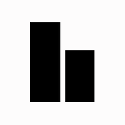 rightmodeler logo