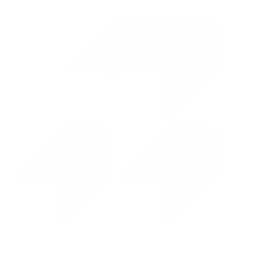 RightNow AI logo