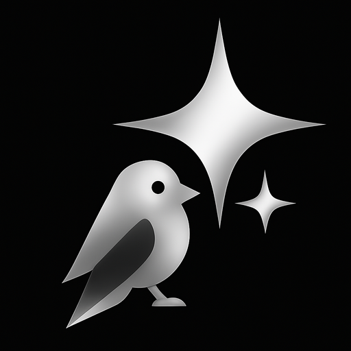 RobinRelay logo