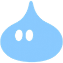 Runcell.dev logo
