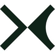 RunLLM logo