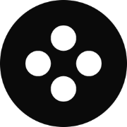 Sana AI logo