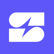 Scene logo