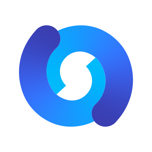 Scoutflo logo