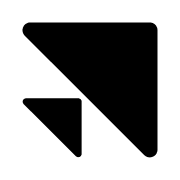 SEAL Leaderboard logo