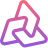 Segmind logo